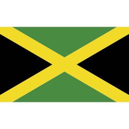 Jamaican Icon