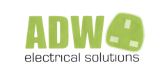 adw electrcal solutions