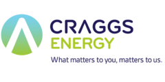 craggs energy