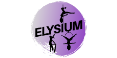 elysium studios