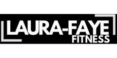 laurau faye fitness