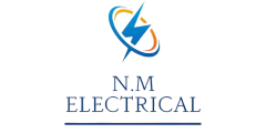nm electrical