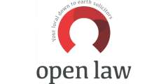 open law limited