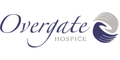 overgate hospice