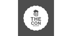 the con golcar