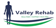 valley rehab