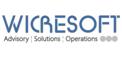 wicresoft